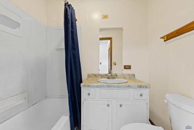 22600 JENNY GULCH RD, Rapid City, SD 57702