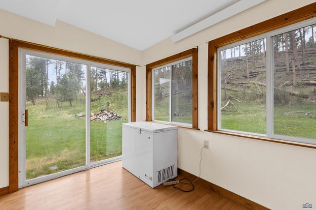 22600 JENNY GULCH RD, Rapid City, SD 57702