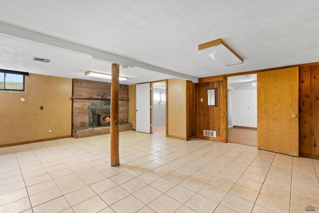 22600 JENNY GULCH RD, Rapid City, SD 57702