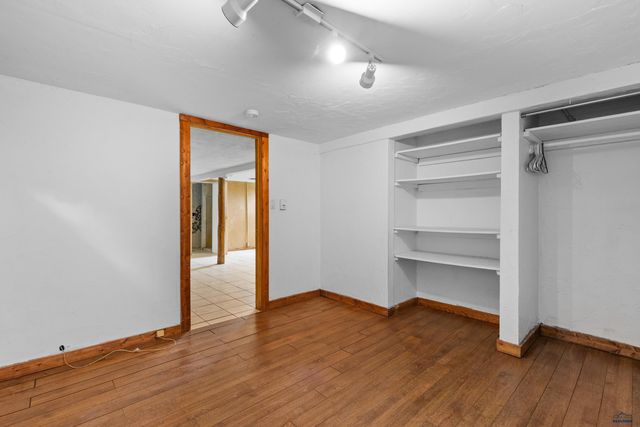 22600 JENNY GULCH RD, Rapid City, SD 57702