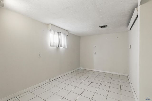 22600 JENNY GULCH RD, Rapid City, SD 57702