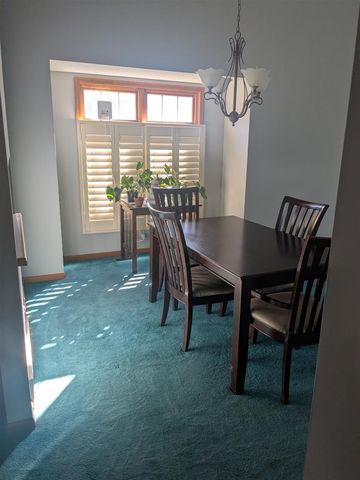 753 Tournament Circle, Norton Shores, MI 49444