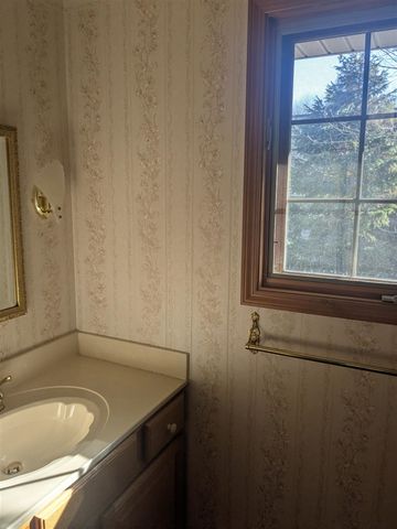 753 Tournament Circle, Norton Shores, MI 49444