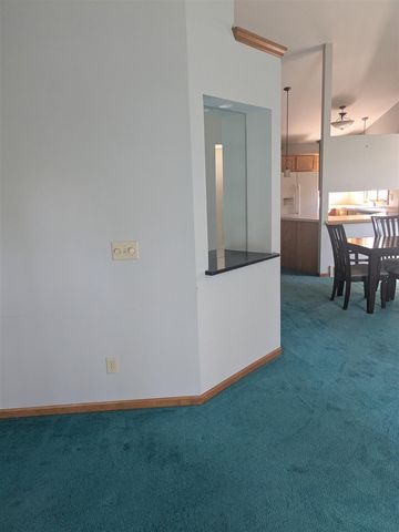 753 Tournament Circle, Norton Shores, MI 49444