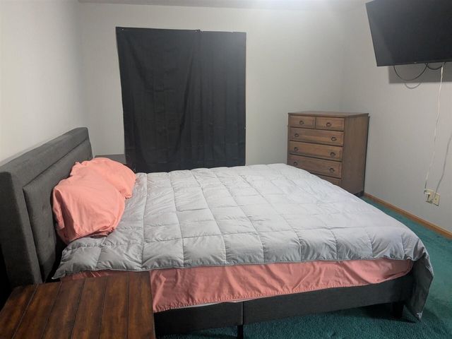 753 Tournament Circle, Norton Shores, MI 49444