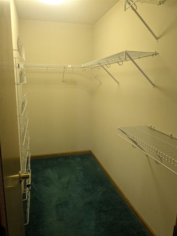 753 Tournament Circle, Norton Shores, MI 49444