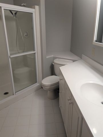 753 Tournament Circle, Norton Shores, MI 49444