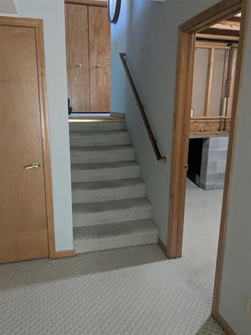 753 Tournament Circle, Norton Shores, MI 49444