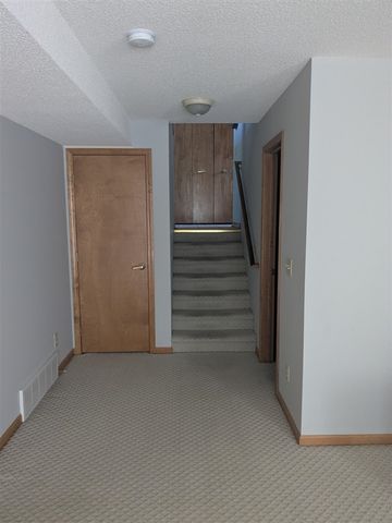 753 Tournament Circle, Norton Shores, MI 49444