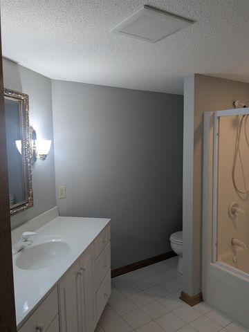 753 Tournament Circle, Norton Shores, MI 49444