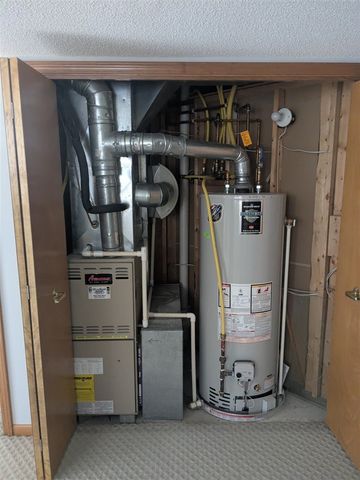 753 Tournament Circle, Norton Shores, MI 49444