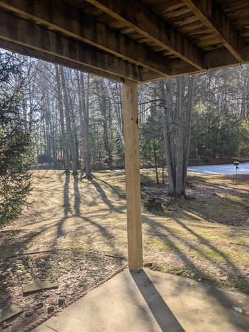 753 Tournament Circle, Norton Shores, MI 49444