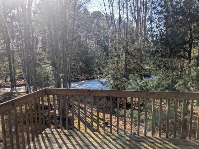 753 Tournament Circle, Norton Shores, MI 49444