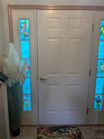 753 Tournament Circle, Norton Shores, MI 49444