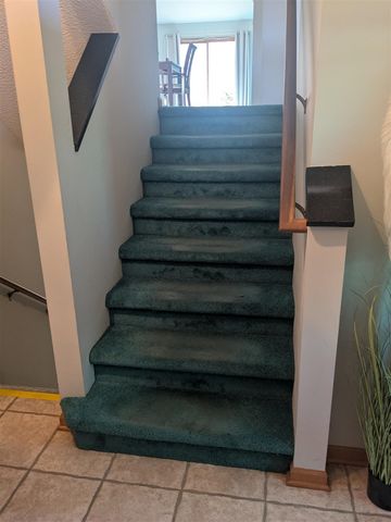 753 Tournament Circle, Norton Shores, MI 49444