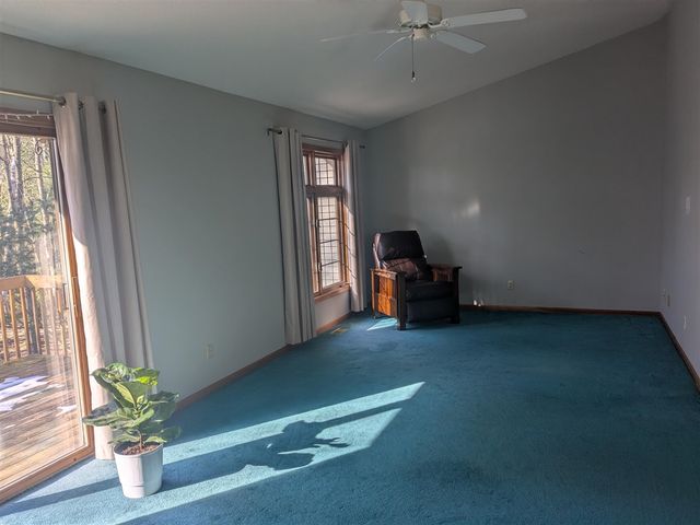 753 Tournament Circle, Norton Shores, MI 49444