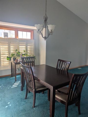 753 Tournament Circle, Norton Shores, MI 49444