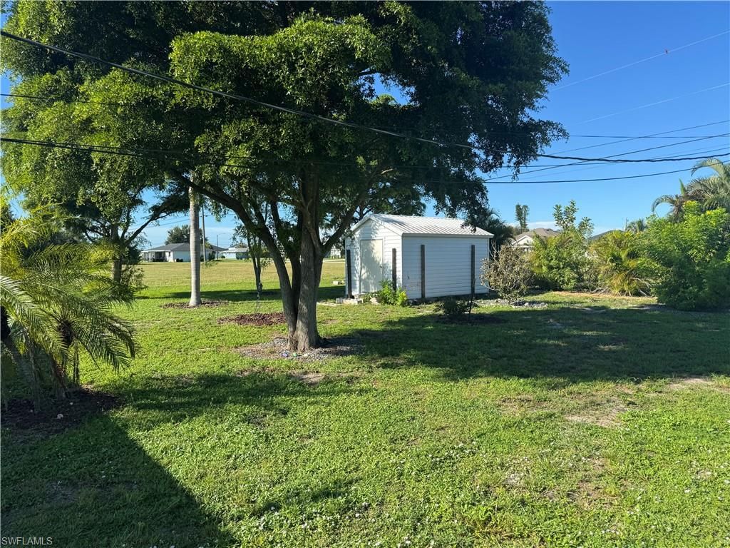 806-808 Andalusia BLVD, CAPE CORAL, FL 33909 — photo 4