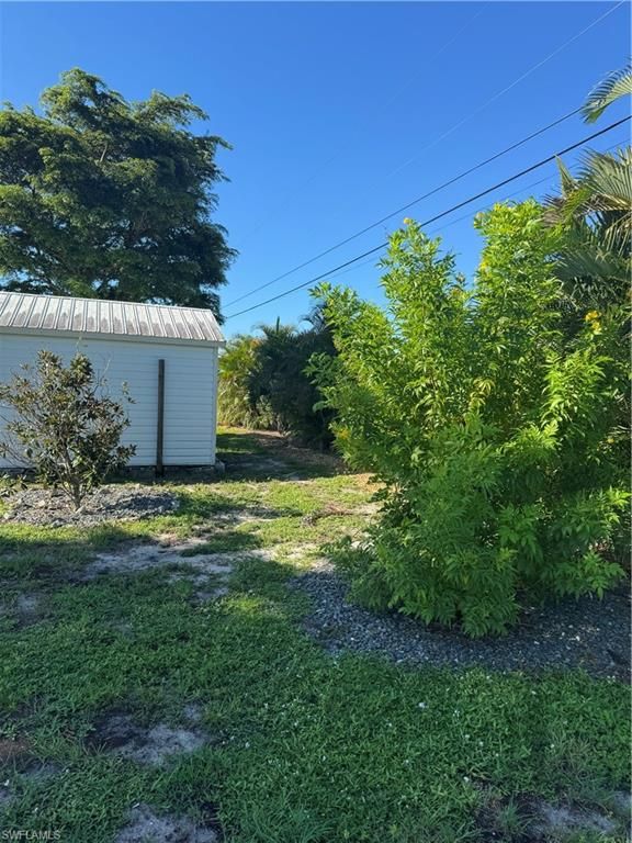 806-808 Andalusia BLVD, CAPE CORAL, FL 33909 — photo 5