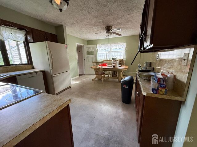 176 Prospect Avenue, Avenel, NJ 07001
