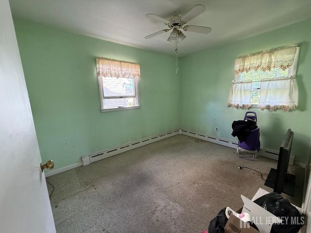 176 Prospect Avenue, Avenel, NJ 07001