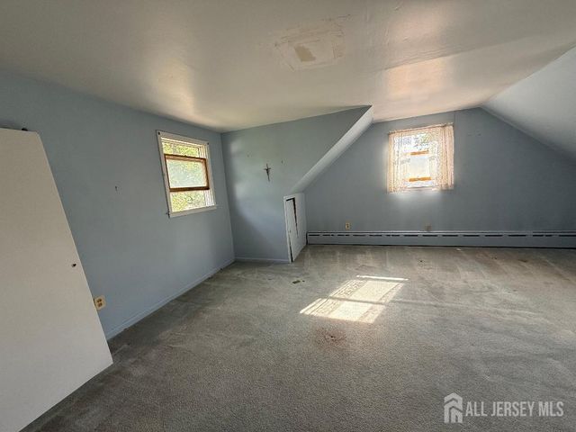 176 Prospect Avenue, Avenel, NJ 07001