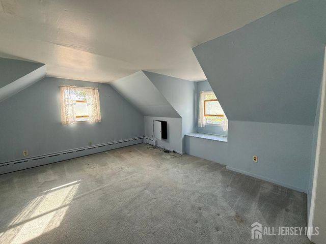 176 Prospect Avenue, Avenel, NJ 07001