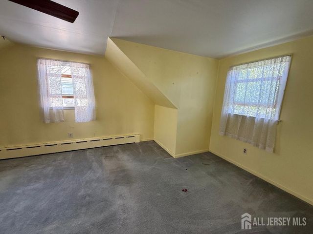 176 Prospect Avenue, Avenel, NJ 07001