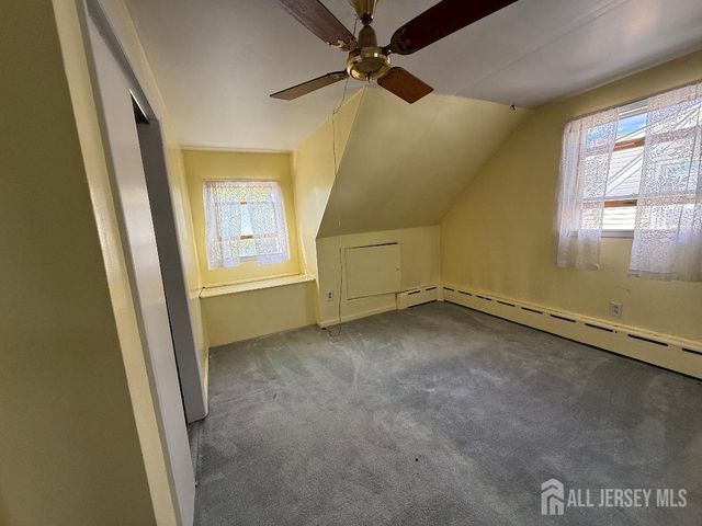 176 Prospect Avenue, Avenel, NJ 07001