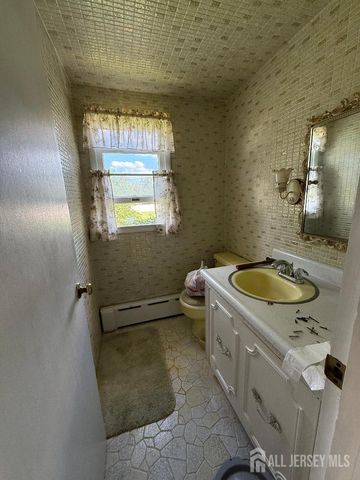 176 Prospect Avenue, Avenel, NJ 07001
