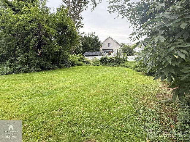 176 Prospect Avenue, Avenel, NJ 07001