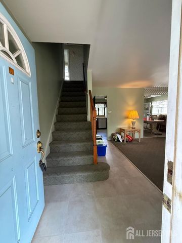 176 Prospect Avenue, Avenel, NJ 07001