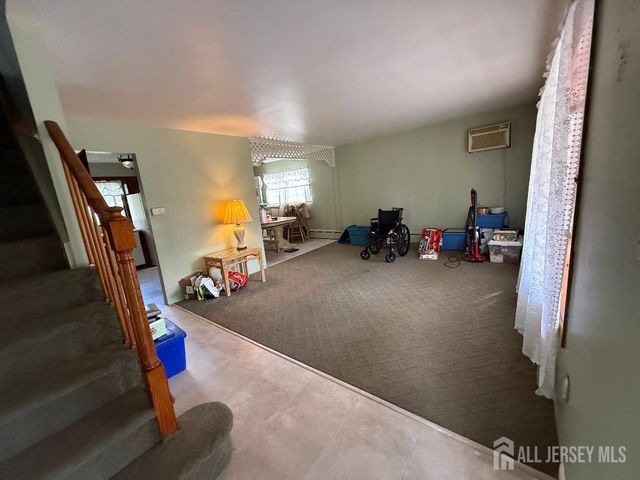 176 Prospect Avenue, Avenel, NJ 07001