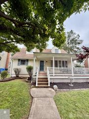 176 Prospect Avenue, Avenel, NJ 07001