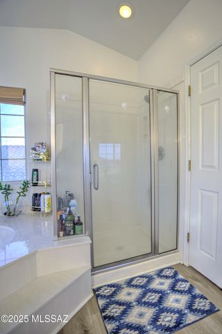 11018 N Mountain Breeze Drive Drive, Tucson, AZ 85737