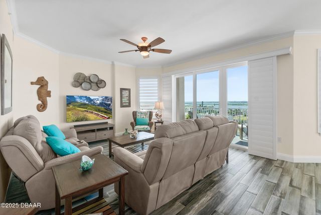 3737 S Atlantic Ave Unit 504, Daytona Beach Shores, FL 32118