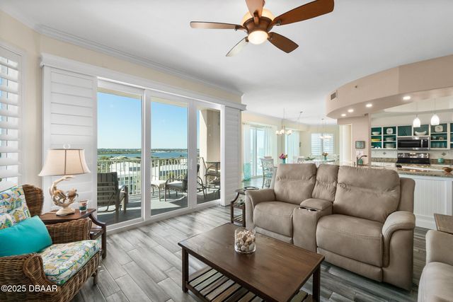 3737 S Atlantic Ave Unit 504, Daytona Beach Shores, FL 32118