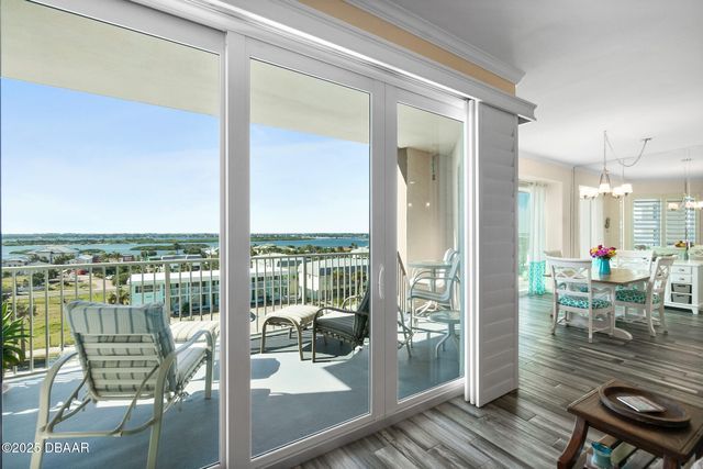 3737 S Atlantic Ave Unit 504, Daytona Beach Shores, FL 32118
