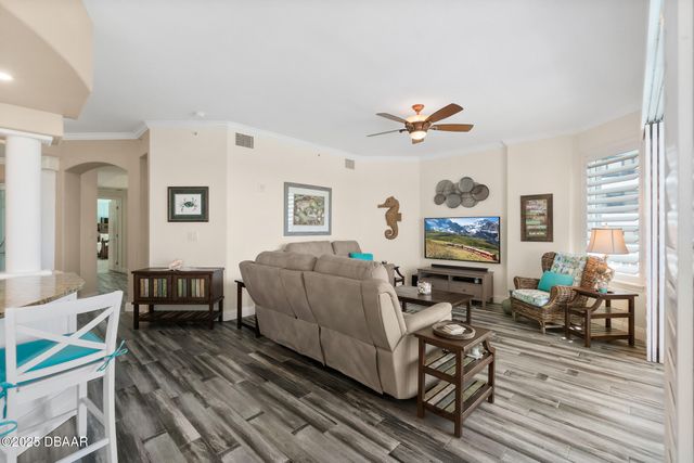 3737 S Atlantic Ave Unit 504, Daytona Beach Shores, FL 32118