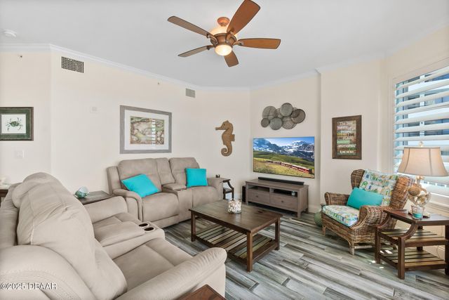 3737 S Atlantic Ave Unit 504, Daytona Beach Shores, FL 32118