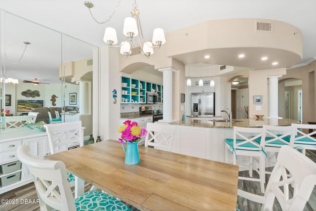 3737 S Atlantic Ave Unit 504, Daytona Beach Shores, FL 32118