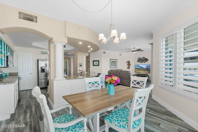 3737 S Atlantic Ave Unit 504, Daytona Beach Shores, FL 32118