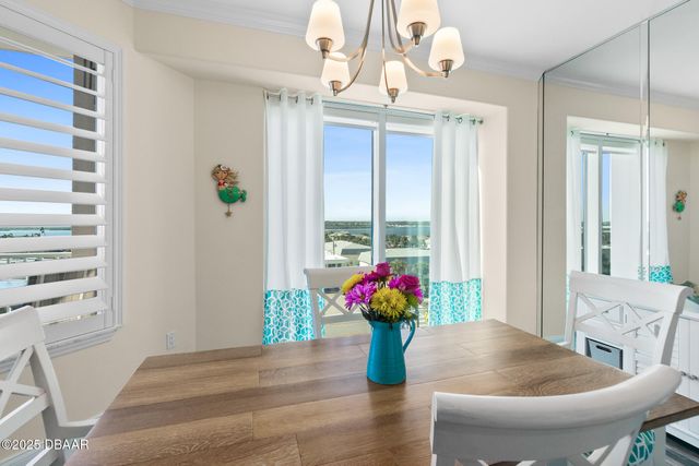 3737 S Atlantic Ave Unit 504, Daytona Beach Shores, FL 32118