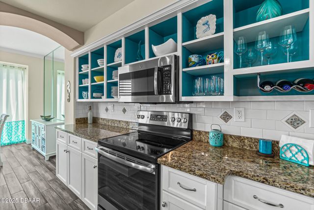 3737 S Atlantic Ave Unit 504, Daytona Beach Shores, FL 32118
