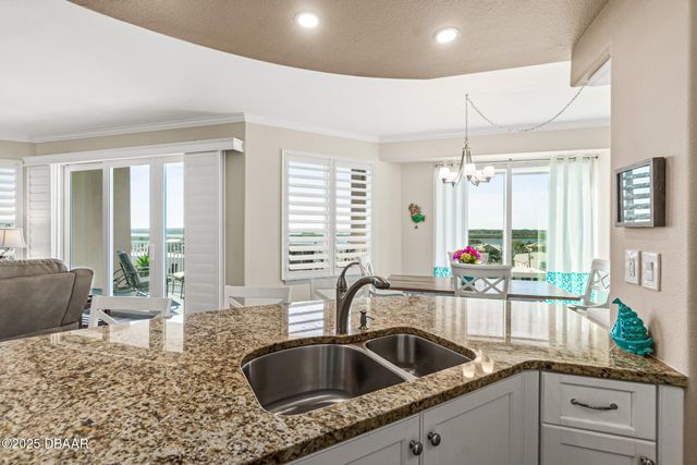 3737 S Atlantic Ave Unit 504, Daytona Beach Shores, FL 32118