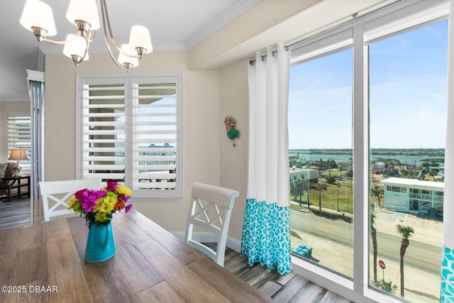 3737 S Atlantic Ave Unit 504, Daytona Beach Shores, FL 32118