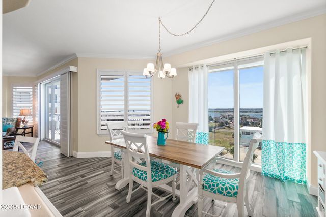 3737 S Atlantic Ave Unit 504, Daytona Beach Shores, FL 32118