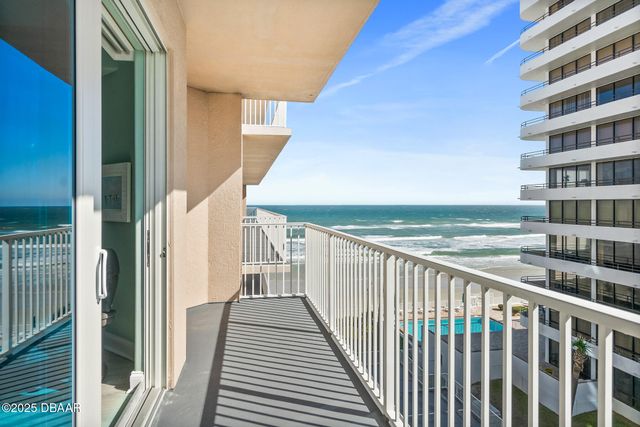 3737 S Atlantic Ave Unit 504, Daytona Beach Shores, FL 32118