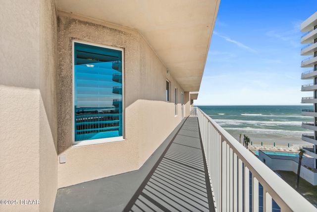 3737 S Atlantic Ave Unit 504, Daytona Beach Shores, FL 32118
