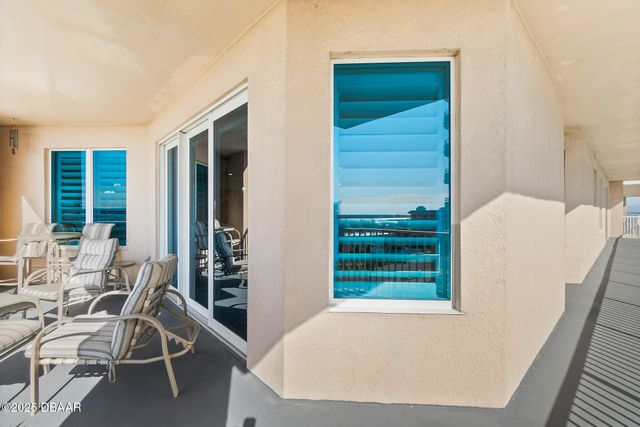 3737 S Atlantic Ave Unit 504, Daytona Beach Shores, FL 32118